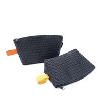 BEAUTY CASE IN NEOPRENE